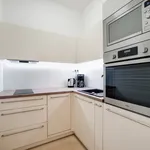 Rent 1 bedroom apartment of 69 m² in Brno