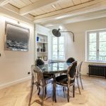 Rent 1 bedroom apartment of 113 m² in Metz