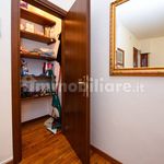 3-room flat via Cornella 6, Centro, Gardone Riviera