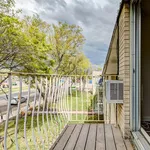 1 bedroom apartment of 742 sq. ft in Saskatoon