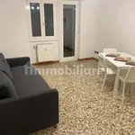 2-room flat via Raffaello Sanzio,34, Novate Milanese