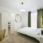 Rent 8 bedroom apartment in Lisbon