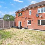 Rent 2 bedroom flat in East Of England