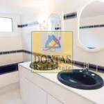 Rent 2 bedroom apartment of 187 m² in Νησί