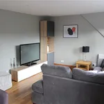 Rent 2 bedroom flat in Aberdeenshire