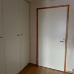 Vuokraa 2 makuuhuoneen asunto, 51 m² paikassa Vantaa