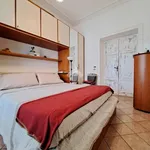 Rent 4 bedroom apartment of 80 m² in Rome