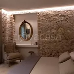 Rent 2 bedroom apartment of 60 m² in Civitanova Marche