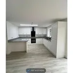 Rent 3 bedroom house in West Midlands