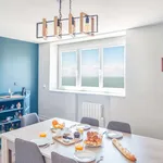 Rent 3 bedroom apartment of 70 m² in Le Havre