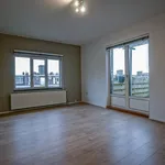 Rent a room of 184 m² in Den Haag