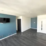 Appartement de 44 m² avec 2 chambre(s) en location à Vidauban