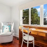 Rent 4 bedroom house in Remuera