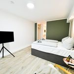 Rent 1 bedroom apartment of 37 m² in Minden