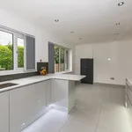 Rent 5 bedroom house in West Midlands