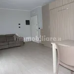 1-bedroom flat via Cesare Battisti, Centro, Fossano