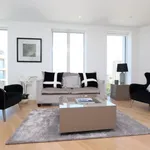 Rent a room in London