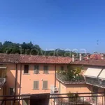 Affitto 3 camera appartamento di 94 m² in Bergamo