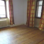  appartement avec 1 chambre(s) en location à REICHSHOFFEN