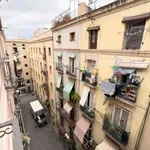 Rent 2 bedroom apartment of 70 m² in barcelona