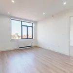 Rent 1 bedroom apartment in Queens