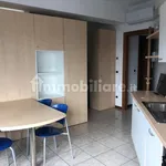 3-room flat good condition, Sottomarina, Chioggia