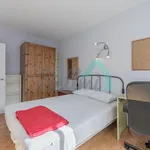 Alquilo 3 dormitorio apartamento de 80 m² en Oviedo