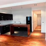 Rent 1 bedroom apartment in BRUXELLES