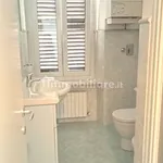 3-room flat via Pompeiana, Centro, Osimo