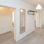 Rent a room of 90 m² in munich