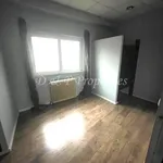 Rent a room of 200 m² in Μαρούσι