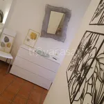 Rent 2 bedroom apartment of 48 m² in Fermo