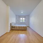 Pronajměte si 4 ložnic/e byt o rozloze 120 m² v Stod