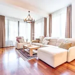 Rent 4 bedroom apartment of 146 m² in Zagreb