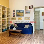 Rent 2 bedroom apartment of 50 m² in Catania