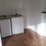 Rent 1 bedroom apartment of 30 m² in PLOUBEZRE