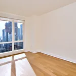 Rent 2 bedroom apartment of 105 m² in New York