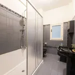 Rent 2 bedroom apartment in florence