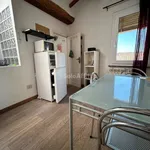 Rent 2 bedroom apartment of 28 m² in Siena