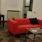 Rent 2 bedroom apartment of 80 m² in Rome