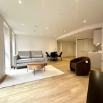 Rent 2 bedroom flat in Manchester