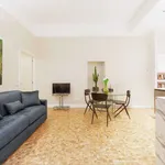 Rent 1 bedroom apartment of 70 m² in milan