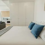 Rent 1 bedroom apartment in porto