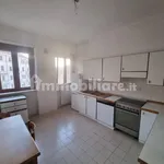 Rent 4 bedroom apartment of 129 m² in Alessandria