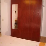 Rent 2 bedroom apartment in Barcelona