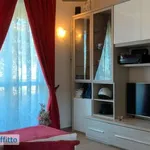 Rent 3 bedroom apartment of 50 m² in Rome