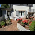 Rent 5 bedroom apartment of 100 m² in Florence