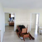 Rent 3 bedroom apartment of 115 m² in Athina Kentro Ano Patisia