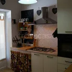 Affitto 3 camera appartamento di 60 m² in San Felice Circeo