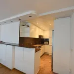 Appartement de 86 m² avec 2 chambre(s) en location à Bruges